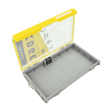 Pudełko Plano Edge Flex model PLASE366#
