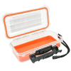 Pudełko Plano Waterproof model 145000-93360