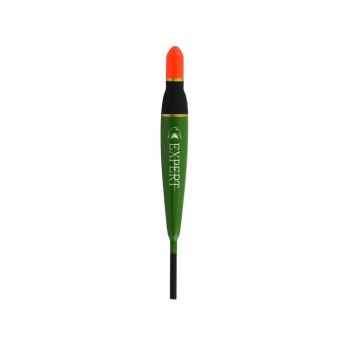 Spławik Expert 201-30-050   5,0g (5)