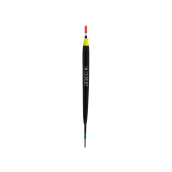 Spławik Expert 201-33-020   2,0g (5)
