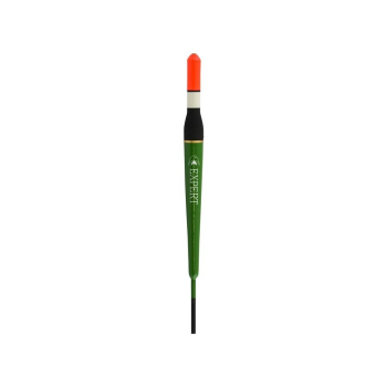Spławik Expert 201-35-020   2,0g (5)+