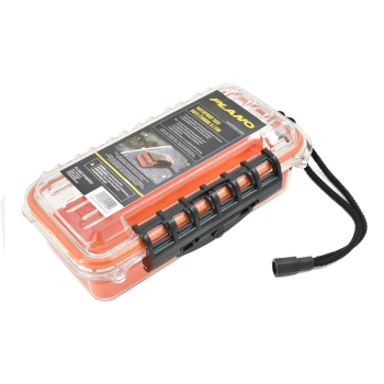 Pudełko Plano Waterproof model 145000