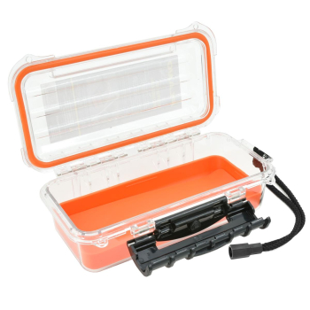 Pudełko Plano Waterproof model 145000-93360