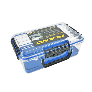 Pudełko Plano Waterproof model 147000