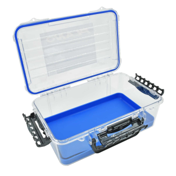 Pudełko Plano Waterproof model 147000-93370
