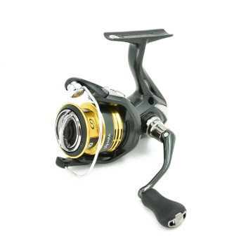 Kołowrotek Shimano Sahara 1000 FJ 4BB+1RB