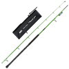 Wędka DAM MadCat Green Pellet 3.10m 200-400g-93406