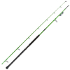 Wędka DAM MadCat Green Pellet 3.10m 200-400g