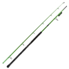 Wędka DAM MadCat Green Allround 2.85m 100-300g