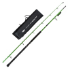 Wędka DAM MadCat Green Allround 2.85m 100-300g-93417