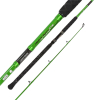 Wędka DAM MadCat Green Heavy 2.70m 200-400g-93420