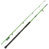 Wędka DAM MadCat Green Heavy 2.40m 200-400g