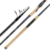 Wędka Shimano Catana FX Spinning Tele 2.70m 10-30g-93438
