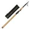 Wędka Shimano Catana FX Spinning Tele 2.40m 7-21g-93445