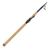 Wędka Shimano Catana FX Spinning Tele 2.40m 7-21g