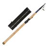Wędka Shimano Catana FX Spinning Tele 2.40m 10-30g-93460