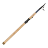 Wędka Shimano Catana FX Spinning Tele 2.40m 10-30g