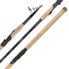 Wędka Shimano Catana FX Spinning Tele 2.40m 10-30g-93462