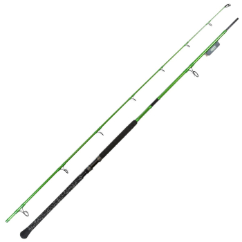 Wędka DAM MadCat Green Pellet 3.10m 200-400g