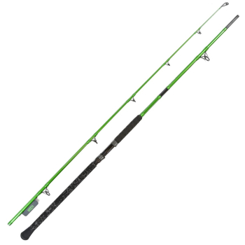 Wędka DAM MadCat Green Heavy 2.70m 200-400g