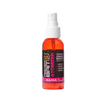 Atomizer Feeder Bait Landrynka & Ser 50ml