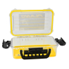 Pudełko Plano Waterproof model 146000-93593