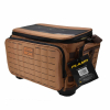 Torba Plano model PLABG370