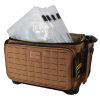 Torba Plano model PLABG370-93597