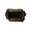 Torba Plano model PLABG370-93598