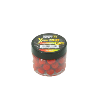 Pellet Feeder Bait Xplode F1 Ochot/kono. 12mm 90ml-93588