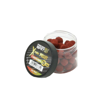 Pellet Feeder Bait Xplode F1 Ochot/kono. 12mm 90ml