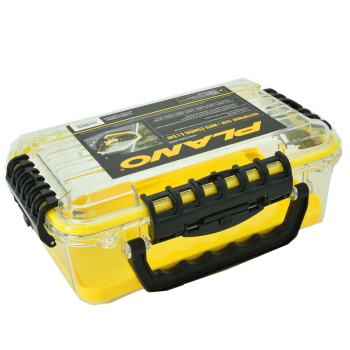 Pudełko Plano Waterproof model 146000