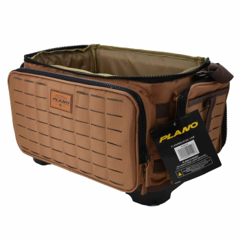 Torba Plano model PLABG370-93596