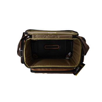 Torba Plano model PLABG370-93598