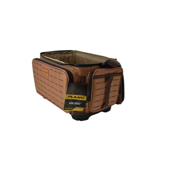 Torba Plano model PLABG370-93599