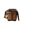 Torba Plano model PLABG370-93600