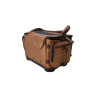 Torba Plano model PLABG370-93602