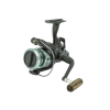 Kołow. Okuma Longbow XT Baitf. LBXT-630 5BB+1RB