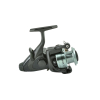 Kołow. Okuma Longbow XT Baitf. LBXT-630 5BB+1RB-93634