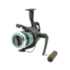Kołow. Okuma Longbow XT Baitf. LBXT-665 5BB+1RB
