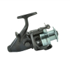 Kołow. Okuma Longbow XT Baitf. LBXT-665 5BB+1RB-93642