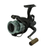 Kołow. Okuma Longbow XT Baitf. LBXT-640 5BB+1RB