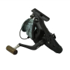 Kołow. Okuma Longbow XT Baitf. LBXT-640 5BB+1RB-93677