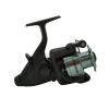 Kołow. Okuma Longbow XT Baitf. LBXT-640 5BB+1RB-93678