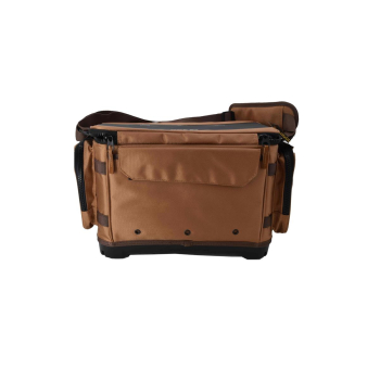 Torba Plano model PLABG370-93601