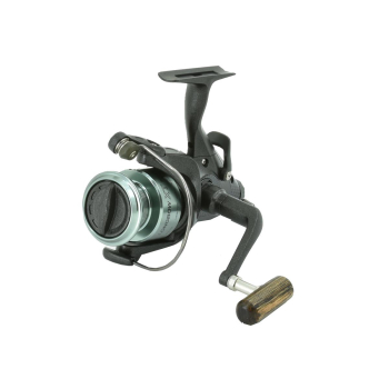 Kołow. Okuma Longbow XT Baitf. LBXT-630 5BB+1RB