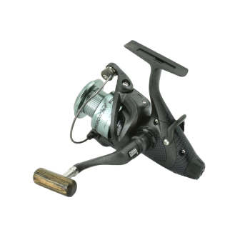 Kołow. Okuma Longbow XT Baitf. LBXT-630 5BB+1RB-93633