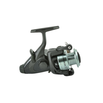 Kołow. Okuma Longbow XT Baitf. LBXT-630 5BB+1RB-93634