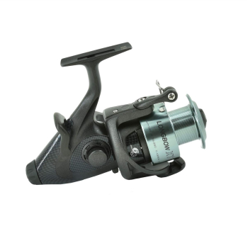 Kołow. Okuma Longbow XT Baitf. LBXT-665 5BB+1RB-93642