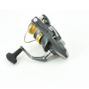 Kołowrotek Shimano Sahara C3000 FJ 4BB+1RB-93722